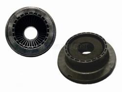 Подшипник скольжения опоры передней стойки HYUNDAI SANTA FE 06-12/KIA SORENTO 09-15