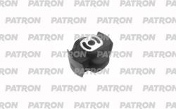 Сайлентблок опоры двигателя PSE10636