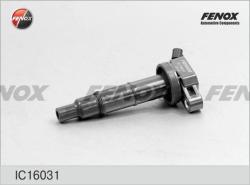 IC16031 Катушка зажигания TOYOTA AVENSIS/RAV 4 2.0/2.4