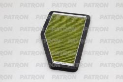 PF2456 Фильтр салона