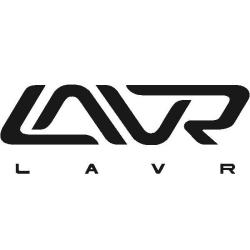 Герметик радиатора LAVR для коммерческого транспорта 1 л LN1109