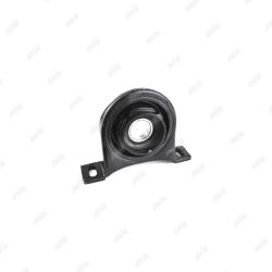 Подшипник подвесной MERCEDES-BENZ VIANO W639 03- BC33012
