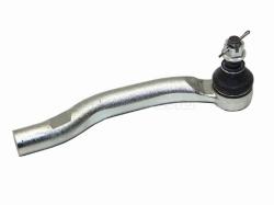 Наконечник рулевой TOYOTA CAMRY ##V5#/CAMRY HYBRID/ LEXUS ES250/350/300H 2011- LH