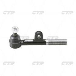 Наконечник рулевой тяги TOYOTA Land Cruiser 1984 - 2001 / LEXUS LX 450 1995 - 1997 cet-79