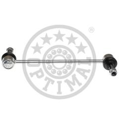 Стойка стабилизатора VW: MULTIVAN T5 (7HM  7HN  7HF  7EF  7EM  7EN)  TRANSPORTER T5 Bus (7HB  7HJ  7 g7-1000
