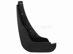 Брызговик Mazda Demio 07-14 / 2 07-15 (Спереди/ Слева)