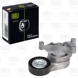 Ролик привод. ремня для а/м VW Golf V (03-) 2.0TFSi (с натяж. мех.) (CM 5438)