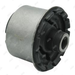 Сайлентблок SUBARU FORESTER S11 SG5 SG6 BH27043