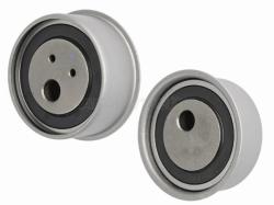 Ролик ремня ГРМ натяжной MMC 4G69