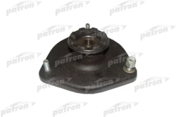 PSE4371 Опора амортизатора