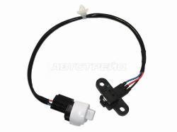 Датчик положения коленвала 4G63/4G64 2,0/2,4 MMC Airtrek/Outlander 01-08