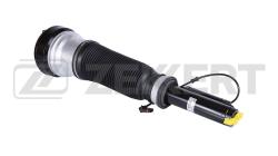 Пневмостойка подвески передн. с ADS MB S-Class (W220) 00- ld-1082
