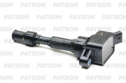 PCI1405 Катушка зажигания