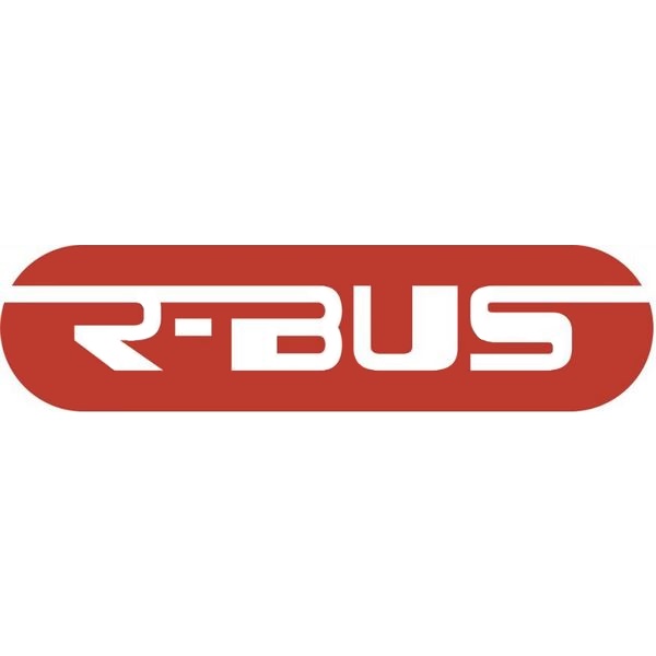 R-BUS