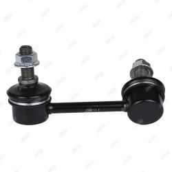 Тяга стабилизатора NISSAN CEFIRO J31 03-08 MURANO #Z50 02-08 PRESAGE #U31 03-09 LS22945L