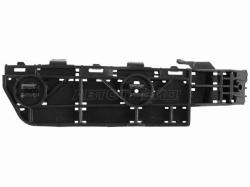 Крепление бампера Honda CR-V 06-12 (Спереди/ Справа)