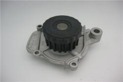 Помпа водяная Honda gwho-55a