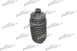 PSE6127 Пыльник рулевой рейки