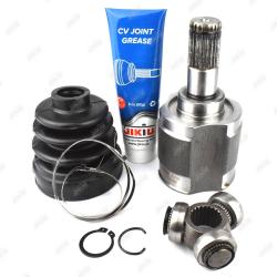ШРУС HYUNDAI ACCENT VERNA 06 CM41 06-11 ELANTRA 06 HD06 JC11027