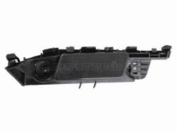 Крепление бампера Great Wall Hover H5 11-16 (Спереди/ Справа)