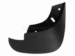 Брызговик Chevrolet Lacetti 04-13 / Daewoo Lacetti 04-09 / Gentra 13-15 / Ravon Gentra 15-18 (Сперед