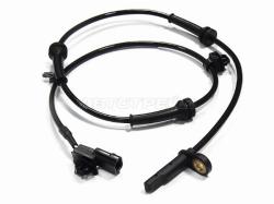 Датчик ABS RR NISSAN TEANA 33 13- LH/RH