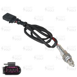 Датчик кисл. для а/м VAG Octavia A7 (13-)/Karoq (17-) 1.6i после кат. (VS-OS 1840)