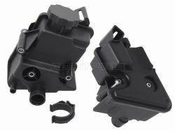 Бачок ГУР Mercedes-Benz M-Class 97-11 / G-Class 08-18 / GL-Class 06-12