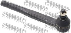 Наконечник рулевой (mazda e2000/e2200 sk/sl 1999-) 0221-s21