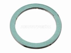 Кольцо глушителя TOYOTA CELICA 2.0 94-99/MAZDA 6 2.3 05-07 (78*62,3*5)