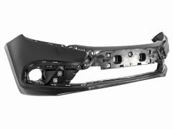 Бампер передний LADA Granta 18-