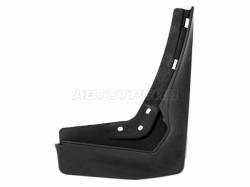 Брызговик Mercedes-Benz GL-Class 12-15 / GLS-Class 15-19 (Спереди/ Справа)