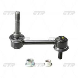 Стойка стабилизатора Toyota Cresta 96-00 CL0572 clt-41