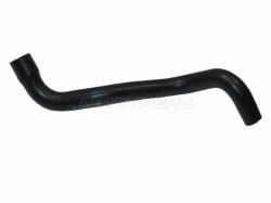 Патрубок радиатора нижний NISSAN SUNNY 94-99/PULSAR 95-00/PRESEA 95-00/ALMERA 95-00