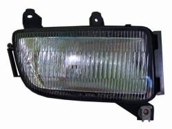 Фара противотуманная (Справа) Toyota Lite Ace 96-07 / Lite Ace Noah 96-98 / Town Ace 96-08 / Town Ac