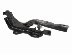 Петля капота Hyundai Sonata 14-19 (Слева)