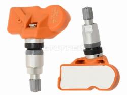 Датчик давления воздуха в колесе BMW 3-SERIES E90 04-/5-SERIES F10 09-/7-SERIES F01 08- RDS