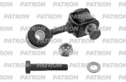 Тяга стабилизатора PS4391L