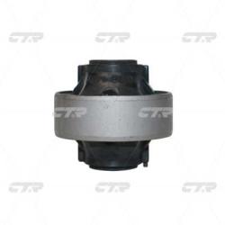 Сайлентблок рычага NISSAN GV0411 cvn-20