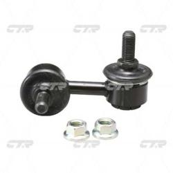 Стойка стабилизатора HYUNDAI Accent / Matrix 2001 - 2010 / MITSUBISHI Lancer / Mirage 2000 - 2008 clkh-18r