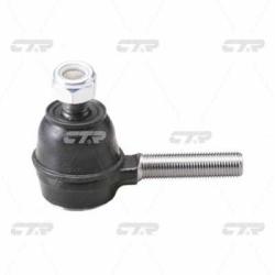 Наконечник рулевой тяги SUZUKI Alto 1993 - 2008  / Wagon R 1992 - 2000 ces-12