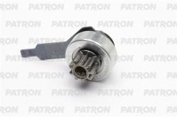 P1011068 Бендикс стартера