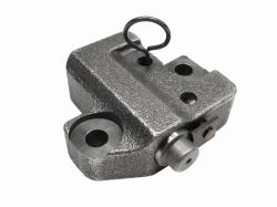 Гидронатяжитель ГРМ Mitsubishi ASX 10-20 / Lancer 07-17 / Outlander 05-24 / Delica D:5 07-19 4B11;4J