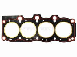 Прокладка ГБЦ TOYOTA CORONA/CALDINA/CARINA  4S-FE  93-01