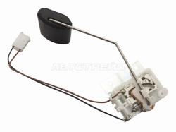 Датчик уровня топлива HYUNDAI SONATA 03-06 / KIA OPTIMA / MAGENTIS 02-05