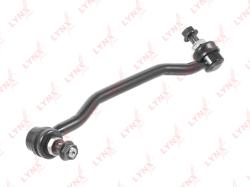 Стойка стабилизатора передняя R NISSAN TEANA(J31) 2.0-3.5 03-08 c7413r
