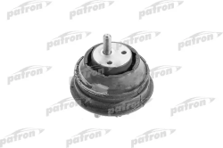 PSE3263 Опора двигателя