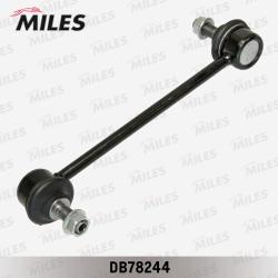 DB78244 Тяга стабилизатора MAZDA 323 IV/PREMACY 98- пер.подв.лев/прав.(-200008)