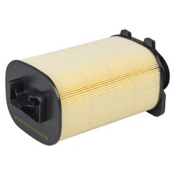 Фильтр для а/м Mercedes C W204(06-)/E W212(13-) 1.6T/2.0T (возд.) (TR14006)