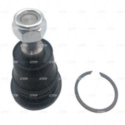 Опора шаровая DAIHATSU Terios 2005 - 2009 cbt-105
